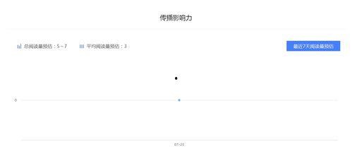百家每日爆料最新消息,揭秘最新热点事件,追踪社会动态