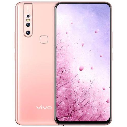 vivos21最新爆料,性能升级,摄影革命,引领潮流新篇章”